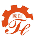 木材粉碎機(jī),樹(shù)枝粉碎機(jī),木屑粉碎機(jī),木材破碎機(jī),生物質(zhì)顆粒機(jī),削片機(jī)