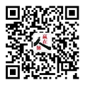 企業(yè)新聞